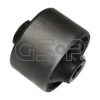 GSP 516415 Control Arm-/Trailing Arm Bush
